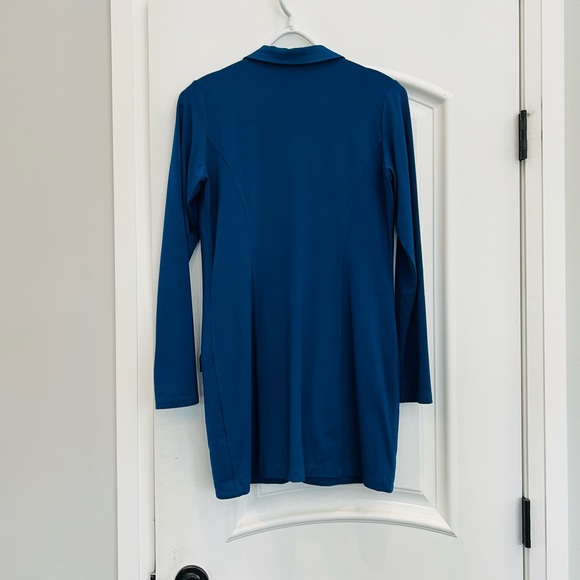 Miik Blazer - Picture 4 of 4